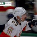 nhl-teams-facing-playoff-trouble-as-december-approaches