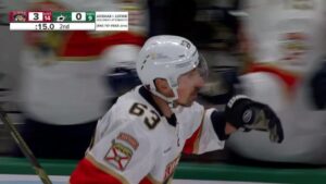 nhl-teams-facing-playoff-trouble-as-december-approaches