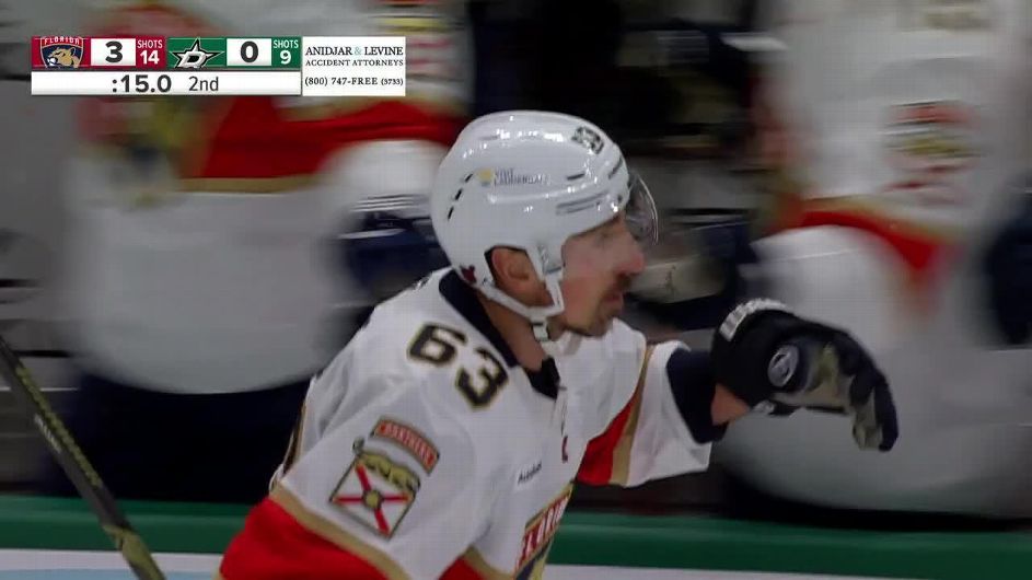 nhl-teams-facing-playoff-trouble-as-december-approaches