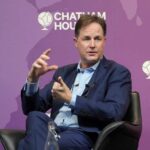 nick-clegg-joins-hiro-capital-as-general-partner-in-london