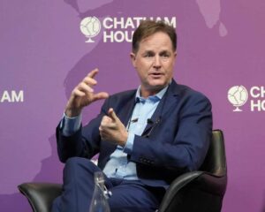 nick-clegg-joins-hiro-capital-as-general-partner-in-london