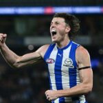 nick-larkey-set-to-lead-kangaroos-as-new-captain