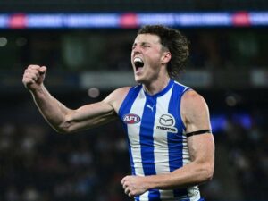 nick-larkey-set-to-lead-kangaroos-as-new-captain