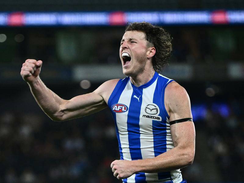 nick-larkey-set-to-lead-kangaroos-as-new-captain