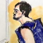 nick-reiner-charged-with-murder-of-parents-in-la-court-appearance