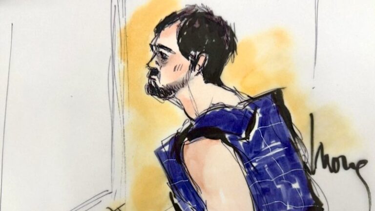 nick-reiner-charged-with-murder-of-parents-in-la-court-appearance