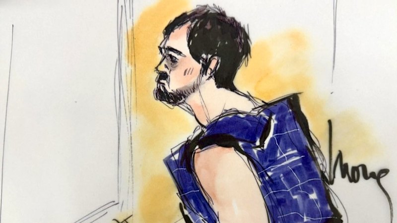 nick-reiner-charged-with-murder-of-parents-in-la-court-appearance