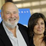 nick-reiner-charged-with-murder-of-parents-rob-and-michele-reiner