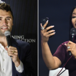 nicki-minaj-deletes-instagram-following-controversial-remarks