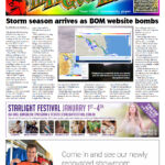 nimbin-goodtimes-magazine-launches-special-december-2025-edition