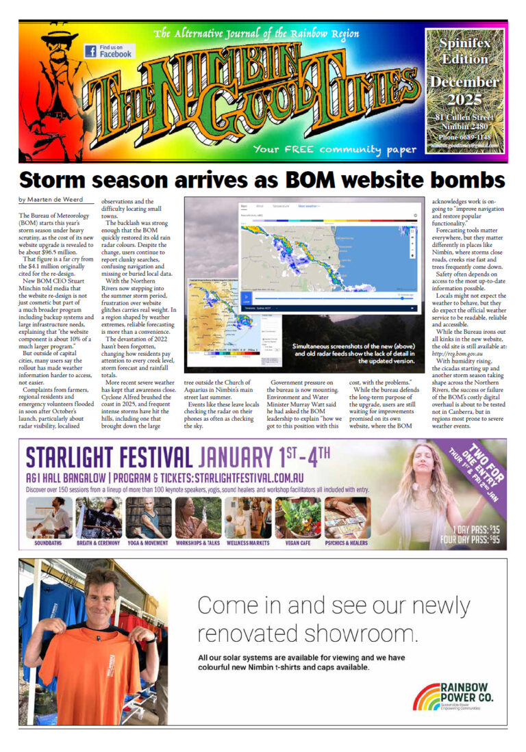 nimbin-goodtimes-magazine-launches-special-december-2025-edition