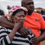nine-dead-ten-injured-in-south-africa-s-latest-mass-shooting