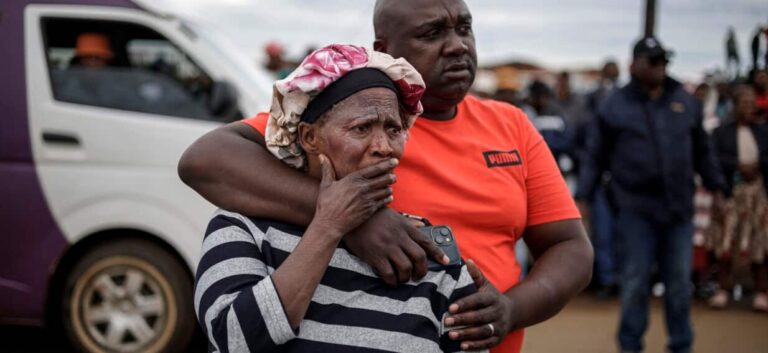 nine-dead-ten-injured-in-south-africa-s-latest-mass-shooting