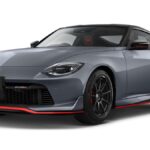 nissan-unveils-manual-option-for-z-nismo-ahead-of-tokyo-reveal