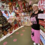 noah-s-ark-transforms-into-christmas-wonderland-for-children