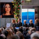 nobel-laureate-maria-corina-machado-advocates-for-democracy-s-fight