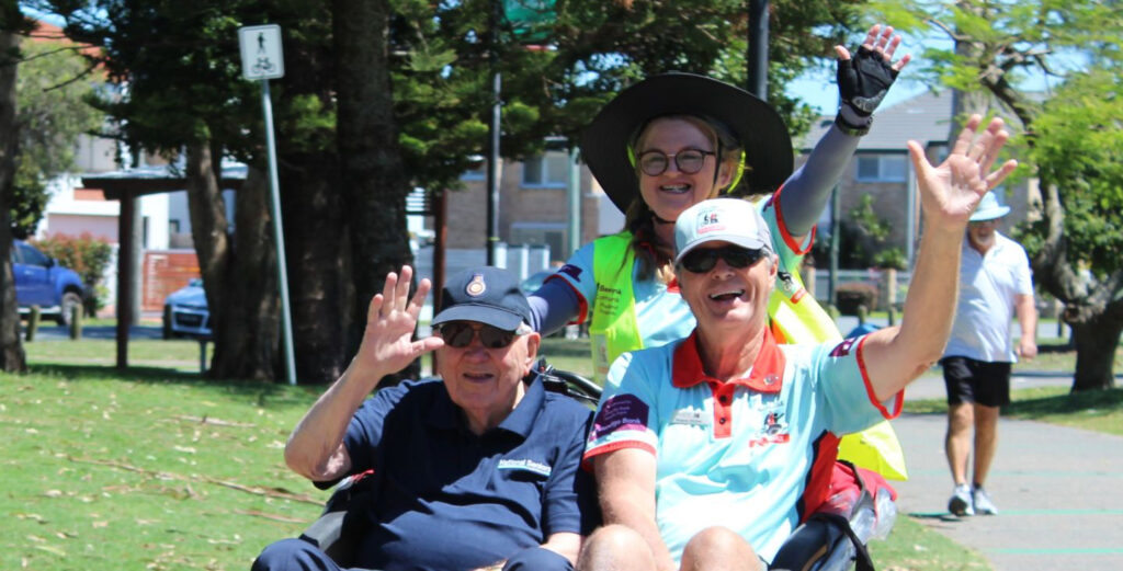 nominations-open-now-for-2026-everald-compton-medal-act-fast-