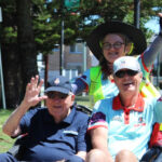 nominations-open-now-for-2026-everald-compton-medal-act-fast-