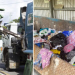 noosa-council-issues-urgent-plea-as-2-tonnes-of-clothes-dumped-weekly