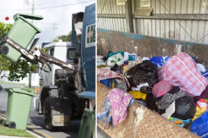 noosa-council-issues-urgent-plea-as-2-tonnes-of-clothes-dumped-weekly