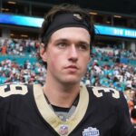 northern-ireland-s-charlie-smyth-joins-new-orleans-saints-on-three-year-deal