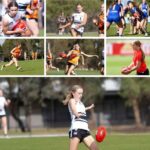 northern-knights-and-cannons-shine-at-aflw-draft-key-picks-revealed