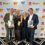 northern-rivers-rail-trail-secures-dual-awards-at-nsw-tourism-gala