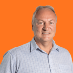 northern-territory-just-announced-funding-cut-for-youth-gender-care