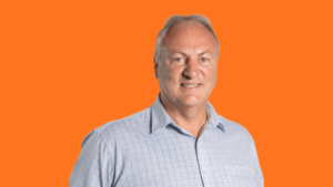 northern-territory-just-announced-funding-cut-for-youth-gender-care