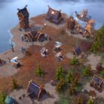 northgard-definitive-edition-launches-with-major-additions