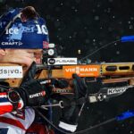 norwegian-biathlon-star-sivert-bakken-27-found-dead-in-italy