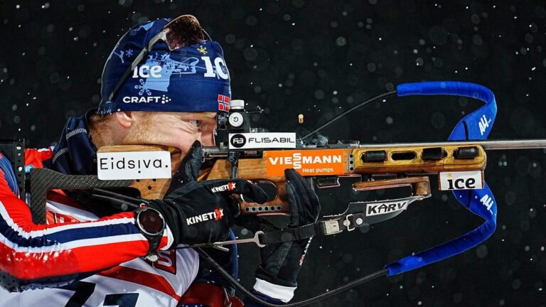norwegian-biathlon-star-sivert-bakken-27-found-dead-in-italy
