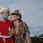 novocastrians-gather-for-urgent-holiday-cheer-at-lambton-park