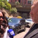 nrl-invites-oprah-winfrey-to-2026-las-vegas-rugby-party