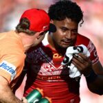 nrl-players-conceal-concussions-during-training-alarming-poll-reveals