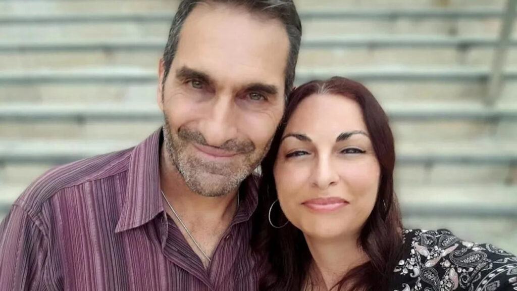 nsw-boosts-shark-surveillance-funding-by-2-5m-after-attacks