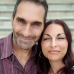 nsw-boosts-shark-surveillance-funding-by-2-5m-after-attacks