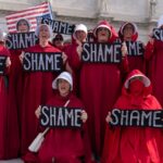 nsw-declares-natural-disasters-as-bushfires-rage-and-homes-are-lost