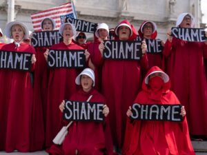 nsw-declares-natural-disasters-as-bushfires-rage-and-homes-are-lost