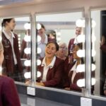 nsw-education-authority-unveils-revised-hsc-music-and-drama-syllabus