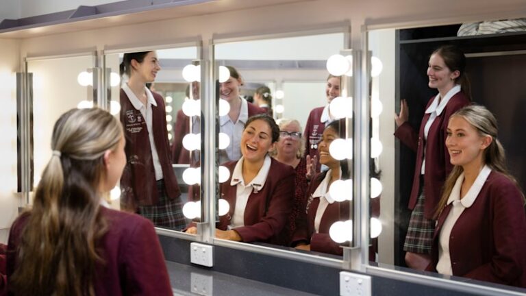 nsw-education-authority-unveils-revised-hsc-music-and-drama-syllabus