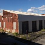 nsw-government-moves-to-establish-second-major-film-studio