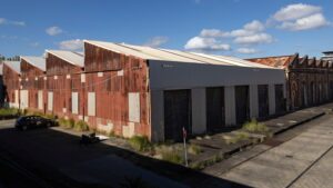 nsw-government-moves-to-establish-second-major-film-studio