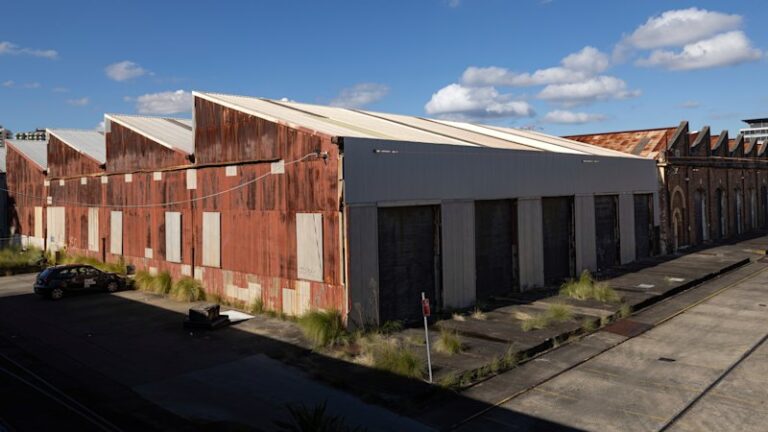 nsw-government-moves-to-establish-second-major-film-studio