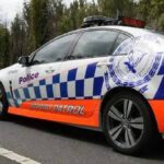 nsw-government-worker-charged-with-high-range-drink-driving