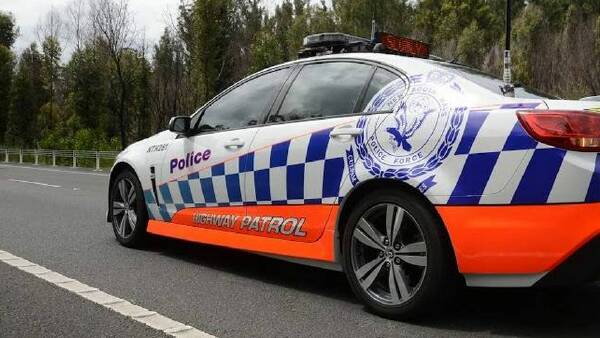 nsw-government-worker-charged-with-high-range-drink-driving