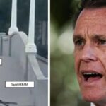 nsw-gun-and-protest-laws-passed-just-before-christmas-eve