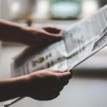 nsw-health-issues-alert-over-high-dose-mdma-tablets