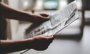 nsw-health-issues-alert-over-high-dose-mdma-tablets