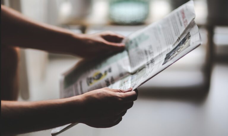 nsw-health-issues-alert-over-high-dose-mdma-tablets